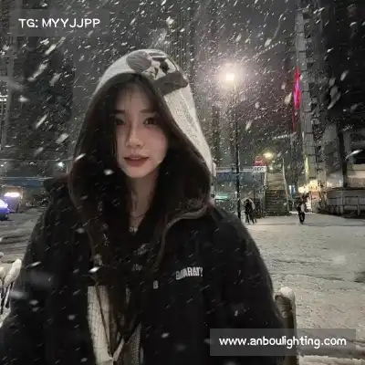 罗楚焱